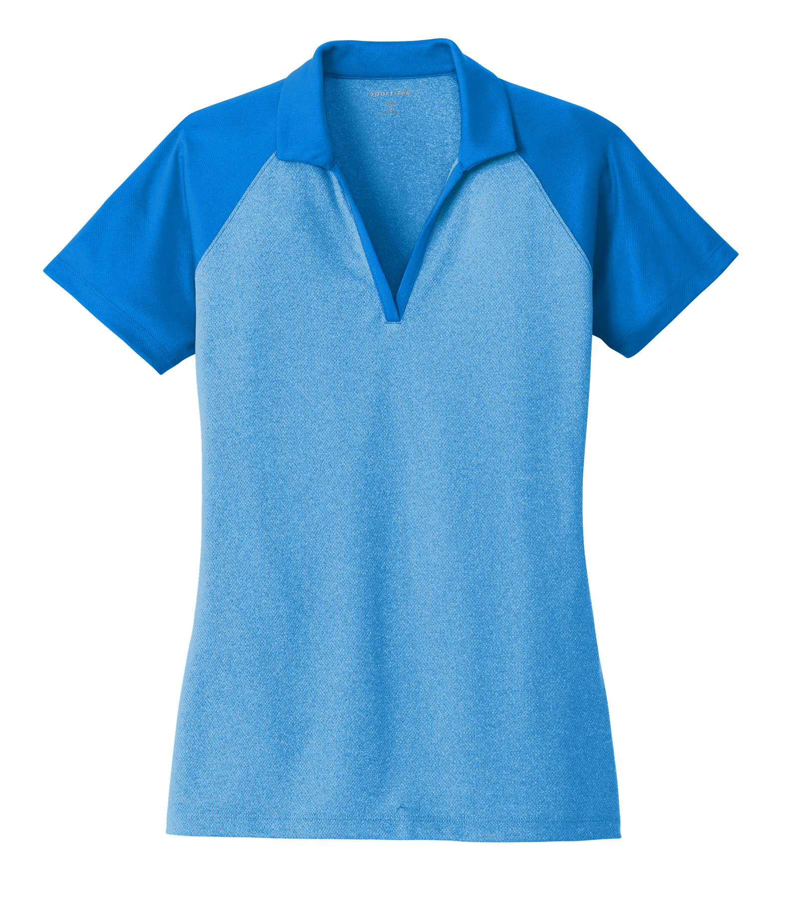 84437-sport-tek-ladies-posicharge-racermesh-raglan-heather-block-polo-1.jpg