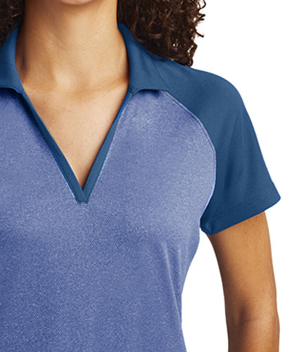 84437-sport-tek-ladies-posicharge-racermesh-raglan-heather-block-polo-1.jpg