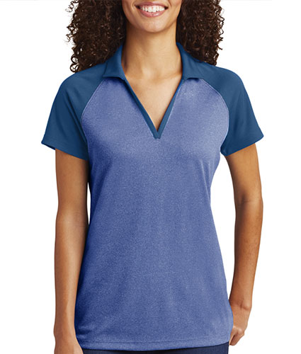 84437-sport-tek-ladies-posicharge-racermesh-raglan-heather-block-polo-1.jpg