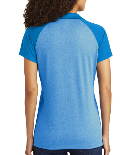 84437-sport-tek-ladies-posicharge-racermesh-raglan-heather-block-polo-1.jpg