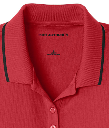 84470-port-authority-ladies-dry-zone-uv-micro-mesh-tipped-polo-1.jpg