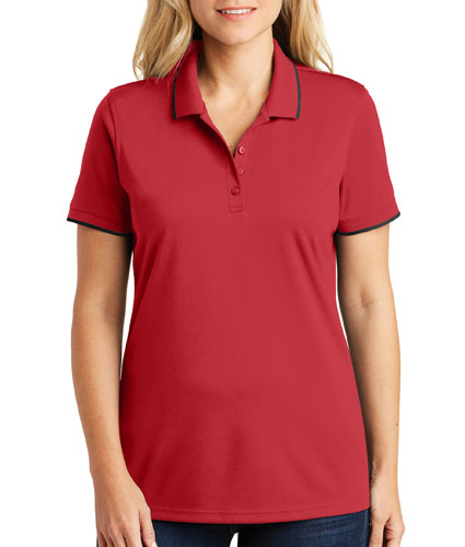 84470-port-authority-ladies-dry-zone-uv-micro-mesh-tipped-polo-1.jpg