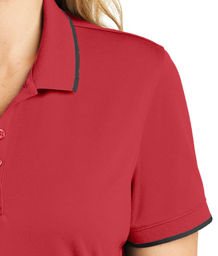 84470-port-authority-ladies-dry-zone-uv-micro-mesh-tipped-polo-1.jpg