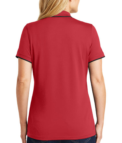 84470-port-authority-ladies-dry-zone-uv-micro-mesh-tipped-polo-1.jpg
