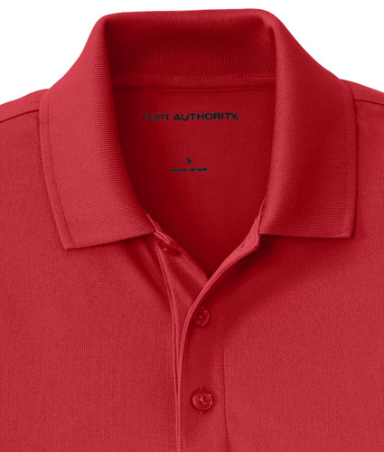 84495-port-authority-mens-dry-zone-uv-micro-mesh-polo-1.jpg
