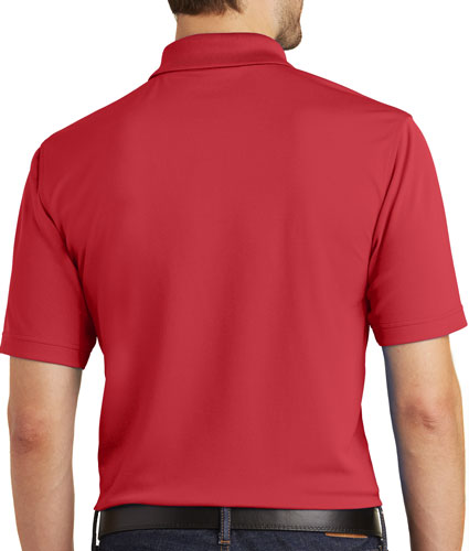 84495-port-authority-mens-dry-zone-uv-micro-mesh-polo-1.jpg