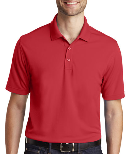84495-port-authority-mens-dry-zone-uv-micro-mesh-polo-1.jpg