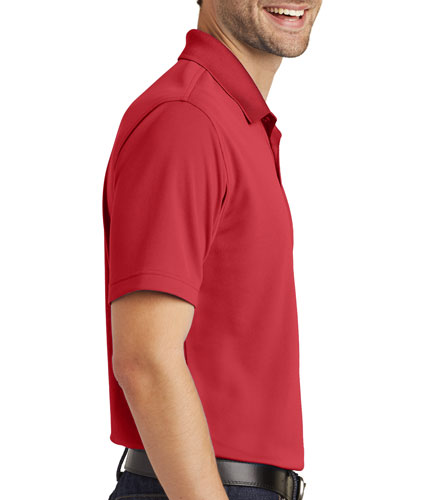 84495-port-authority-mens-dry-zone-uv-micro-mesh-polo-1.jpg