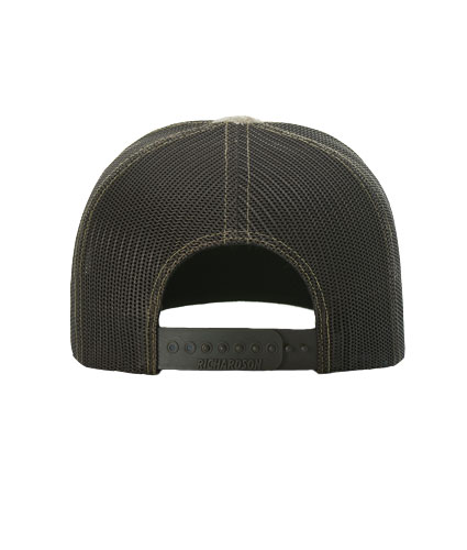84859-richardson-862-multicam-trucker-hat-1.jpg