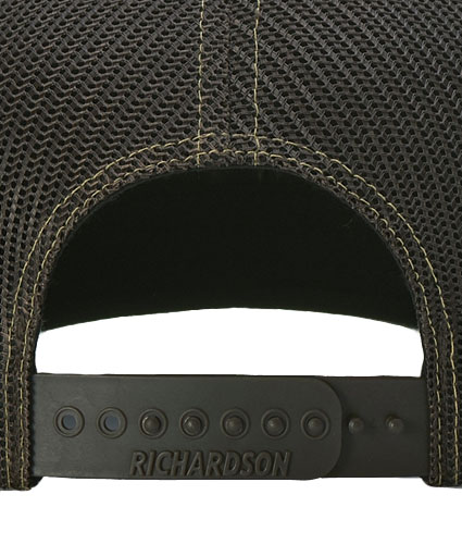 84859-richardson-862-multicam-trucker-hat-1.jpg