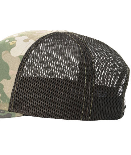 84859-richardson-862-multicam-trucker-hat-1.jpg