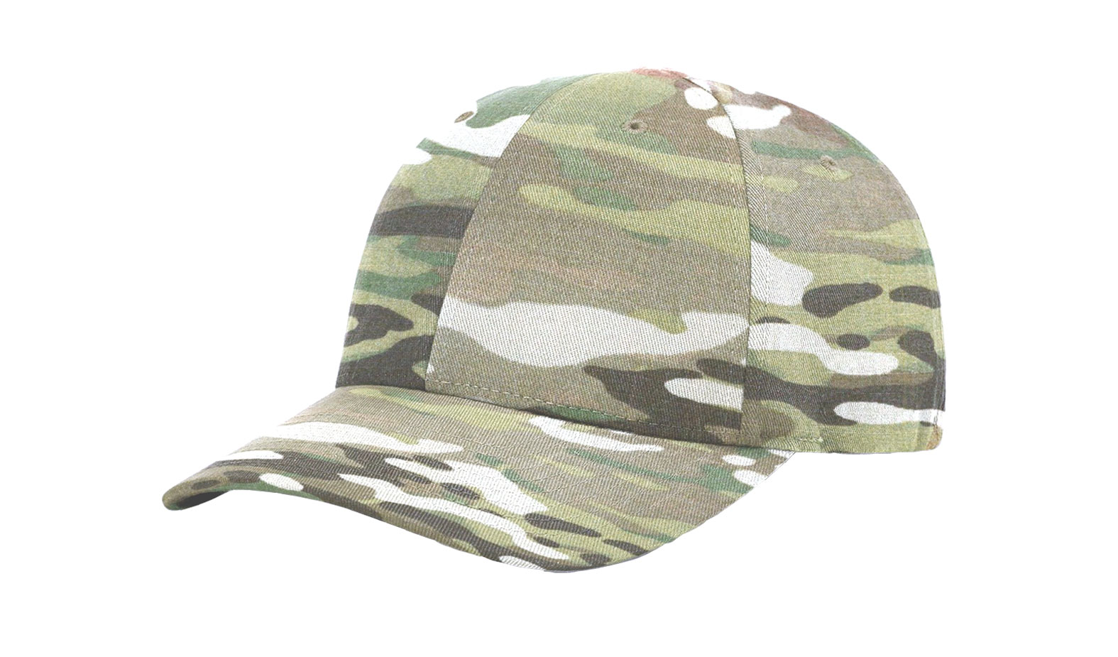 Richardson 865 R-Flex Multicam Cap 1 84862-richardson-865-r-flex-multicam-cap-1.jpg