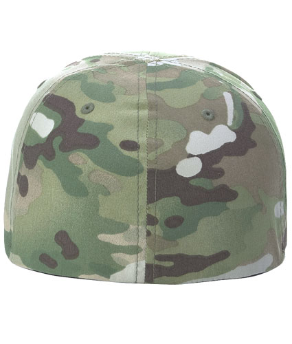 84862-richardson-865-r-flex-multicam-cap-1.jpg