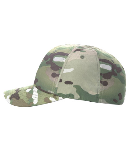 84862-richardson-865-r-flex-multicam-cap-1.jpg