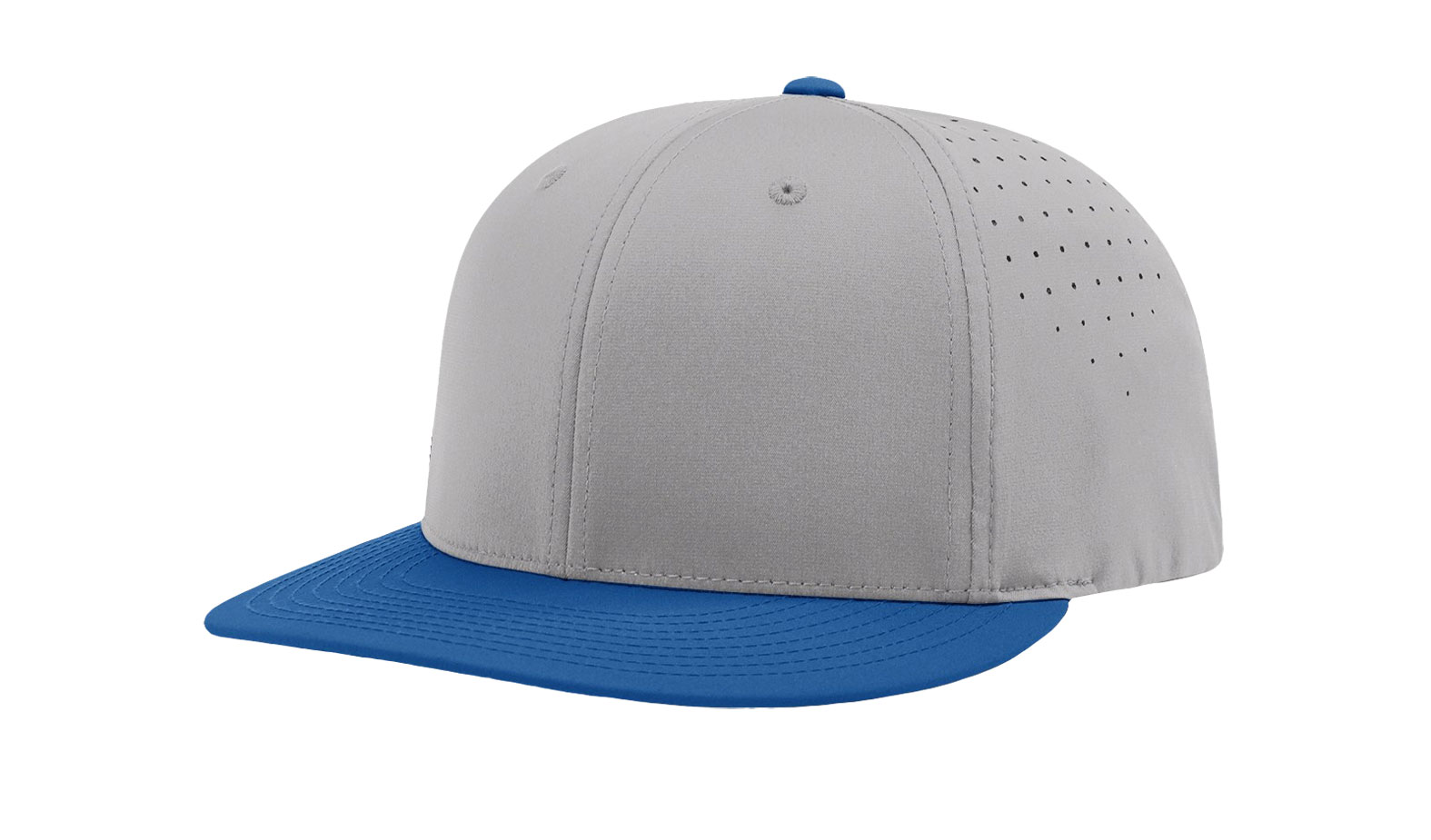 Richardson PTS30  Lite R-Flex Cap