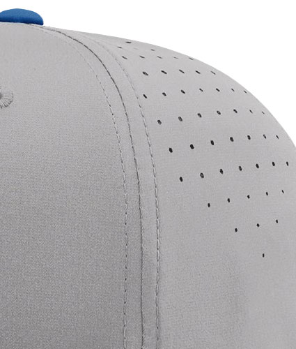 84865-richardson-pts30-lite-r-flex-cap-1.jpg