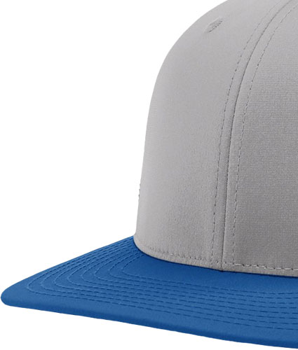 84865-richardson-pts30-lite-r-flex-cap-1.jpg