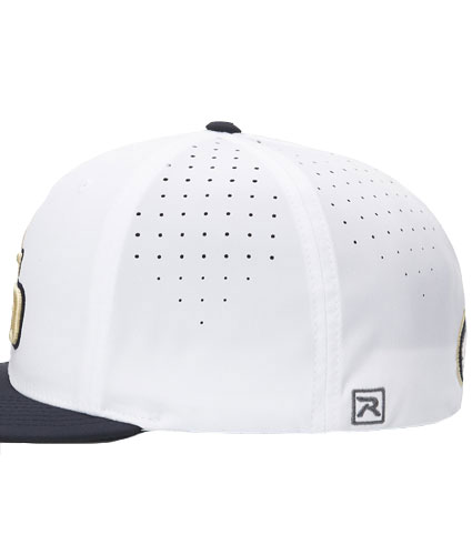 84865-richardson-pts30-lite-r-flex-cap-1.jpg