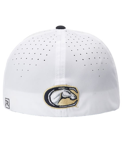 84865-richardson-pts30-lite-r-flex-cap-1.jpg