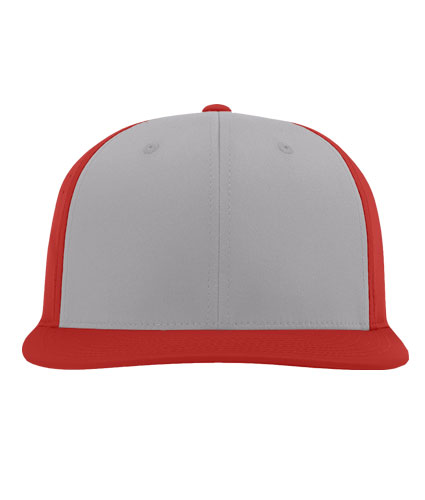 84865-richardson-pts30-lite-r-flex-cap-1.jpg