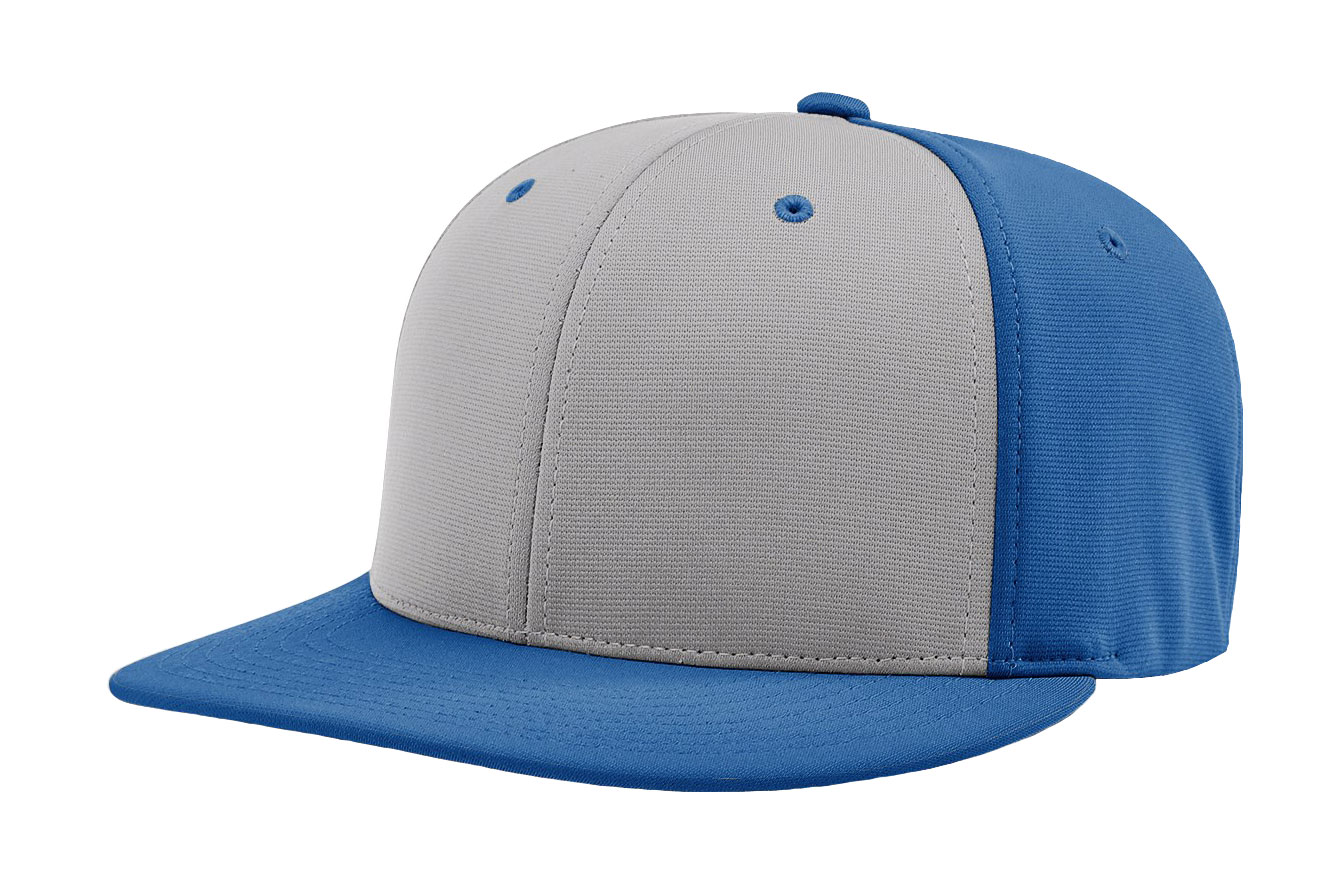 Richardson PTS20 Pulse R-Flex Cap