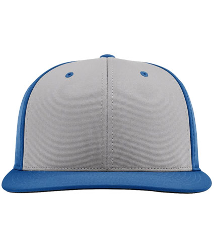 85031-richardson-pts20-pulse-r-flex-cap-1.jpg