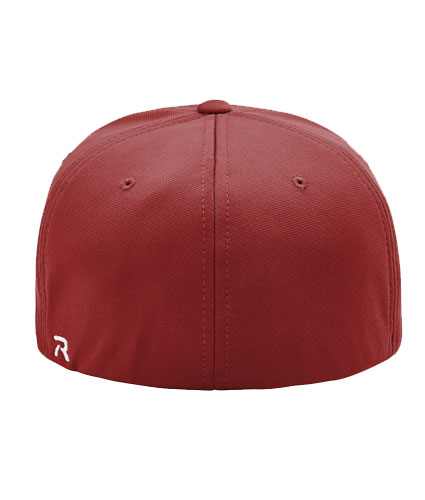 85031-richardson-pts20-pulse-r-flex-cap-1.jpg