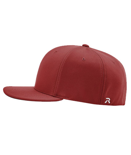 85031-richardson-pts20-pulse-r-flex-cap-1.jpg