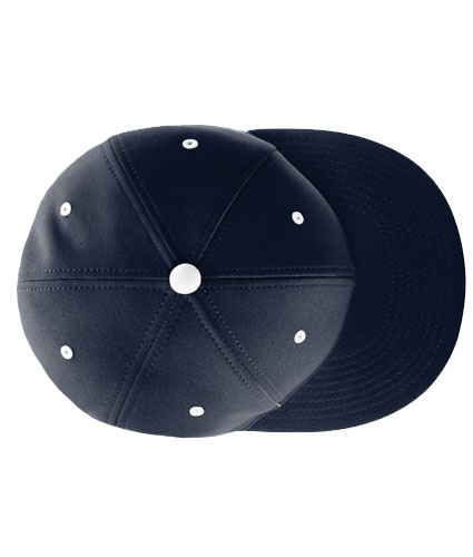 85031-richardson-pts20-pulse-r-flex-cap-1.jpg