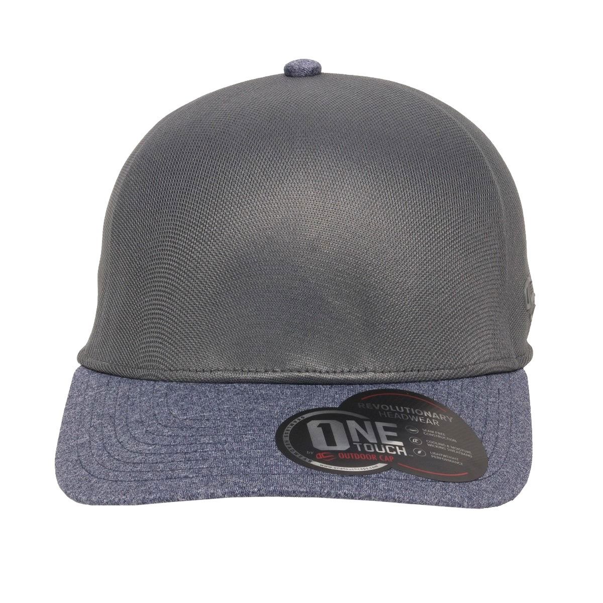85227-outdoor-cap-the-reevo–1.jpg