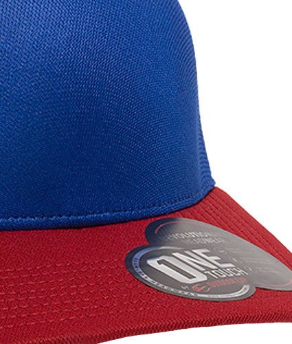 85227-outdoor-cap-the-reevo–1.jpg
