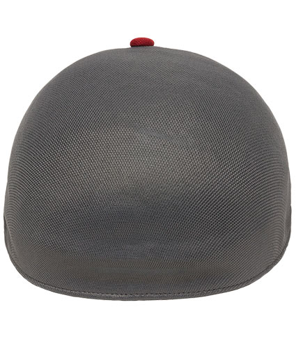 85227-outdoor-cap-the-reevo–1.jpg