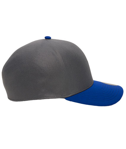 85227-outdoor-cap-the-reevo–1.jpg