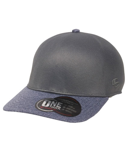 85227-outdoor-cap-the-reevo–1.jpg