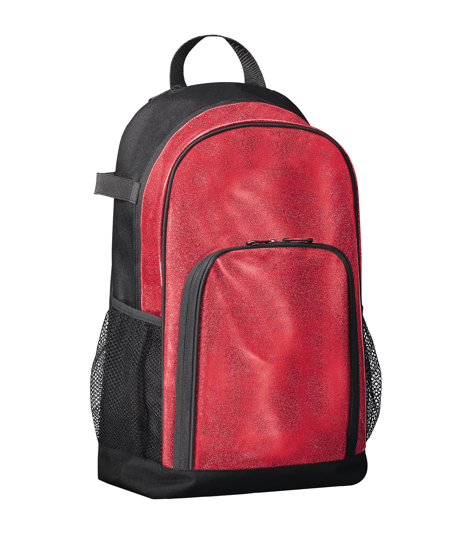 85589-augusta-all-out-glitter-backpack-1.jpg