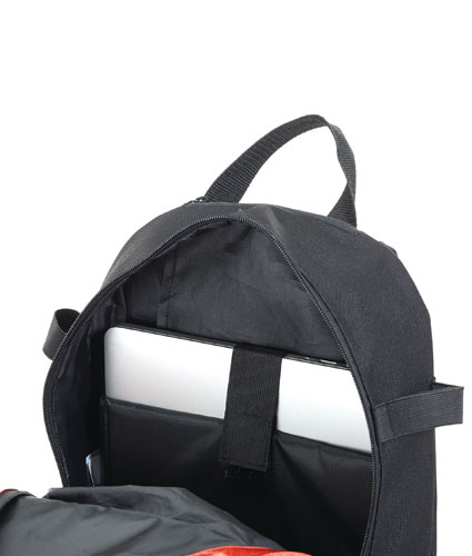 85589-augusta-all-out-glitter-backpack-1.jpg