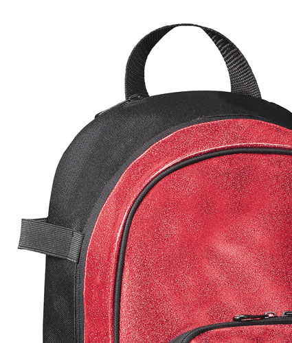 85589-augusta-all-out-glitter-backpack-1.jpg