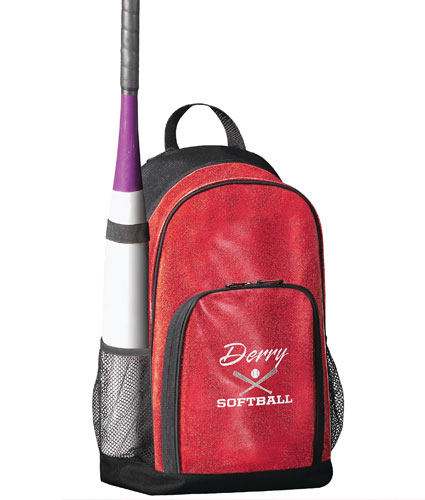 85589-augusta-all-out-glitter-backpack-1.jpg