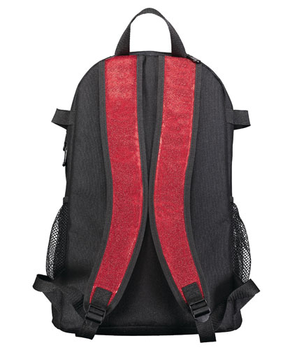 85589-augusta-all-out-glitter-backpack-1.jpg