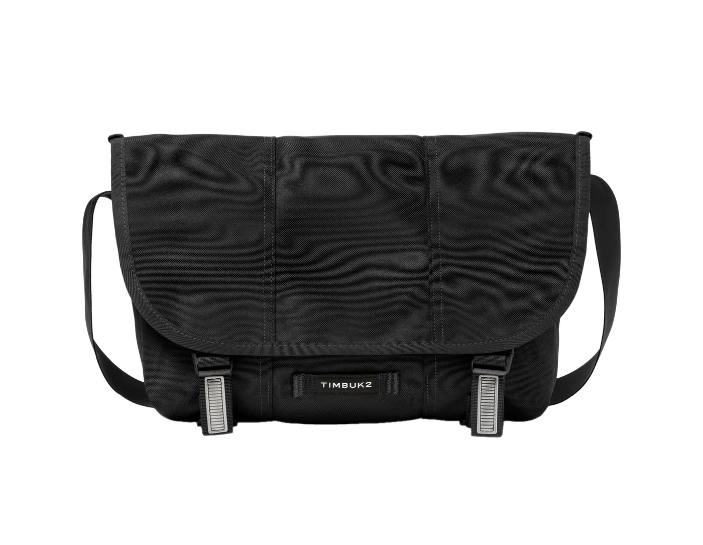Timbuk2 Classic Messenger Bag