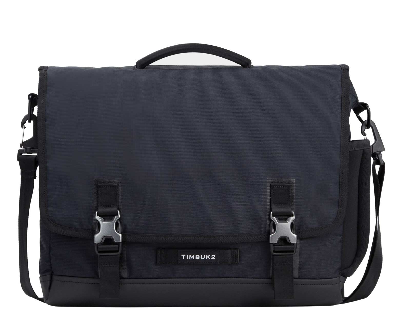 85773-timbuk2-closer-medium-laptop-briefcase-1.jpg