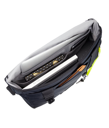 85773-timbuk2-closer-medium-laptop-briefcase-1.jpg