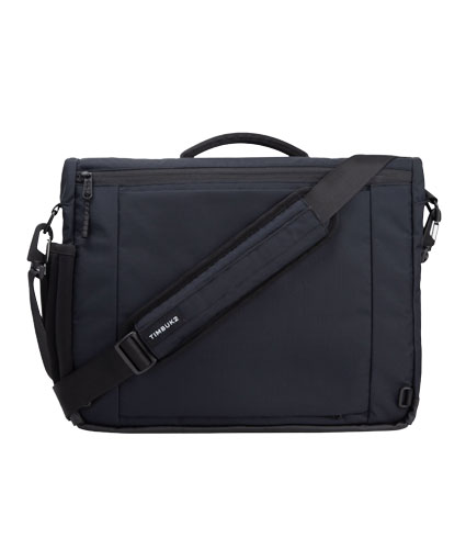 85773-timbuk2-closer-medium-laptop-briefcase-1.jpg