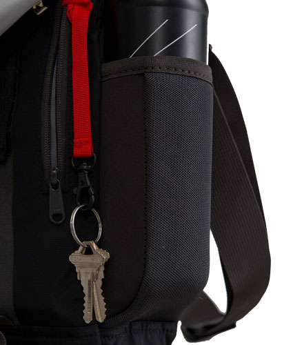 85773-timbuk2-closer-medium-laptop-briefcase-1.jpg