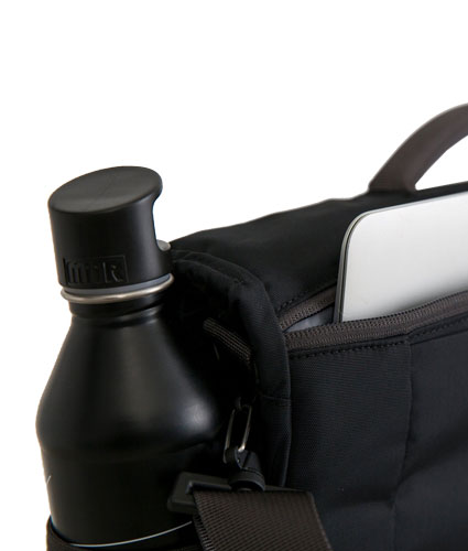 85773-timbuk2-closer-medium-laptop-briefcase-1.jpg