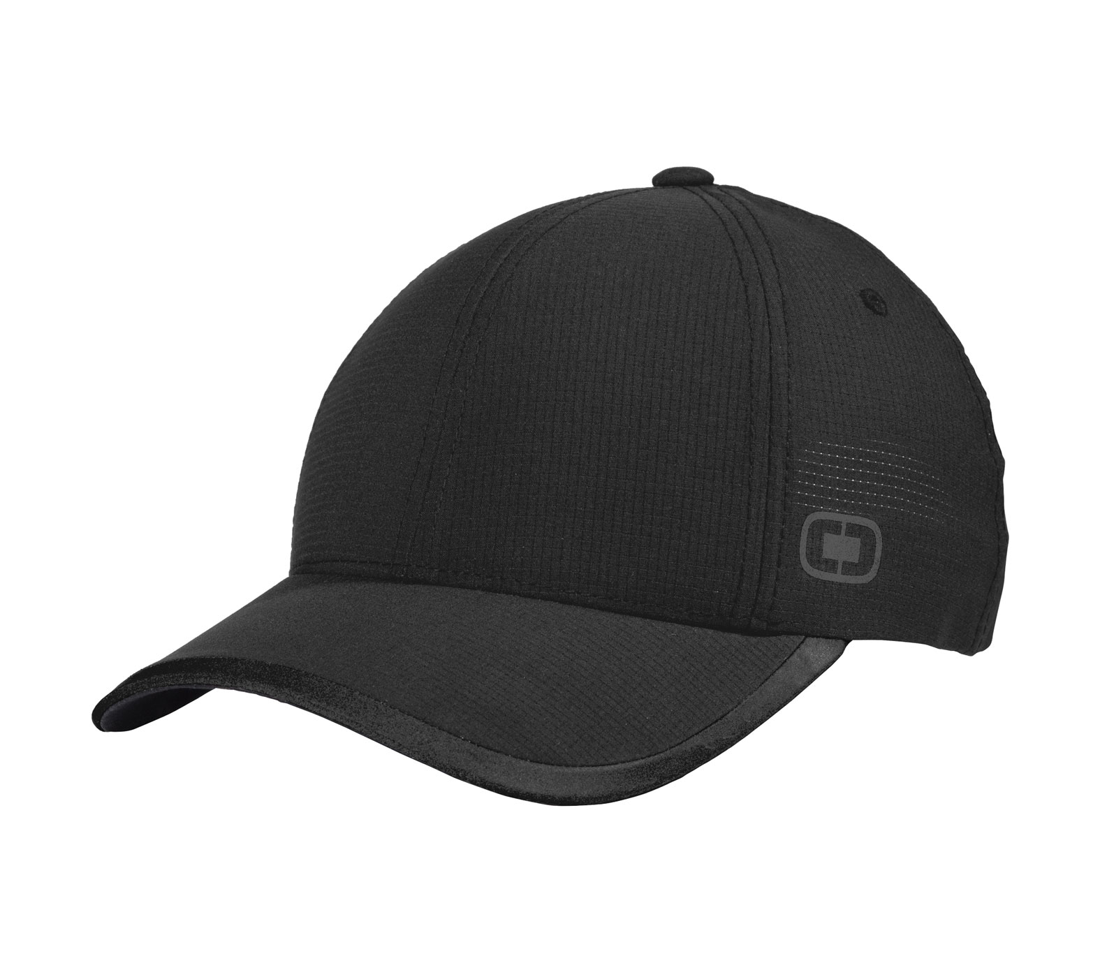OGIO Flux Hat