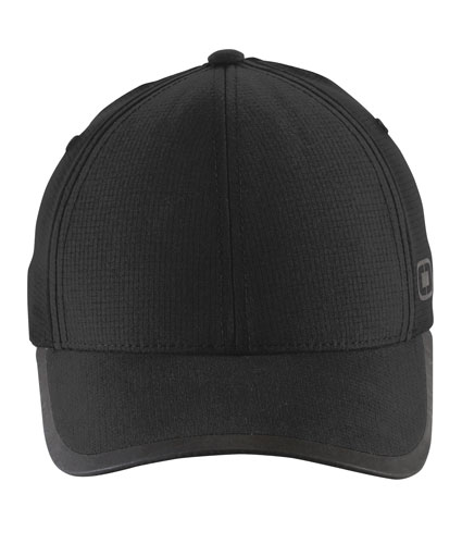 85776-ogio-flux-hat-1.jpg