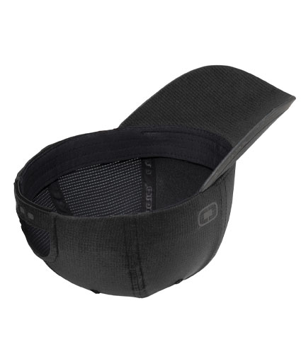 85776-ogio-flux-hat-1.jpg