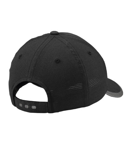 85776-ogio-flux-hat-1.jpg