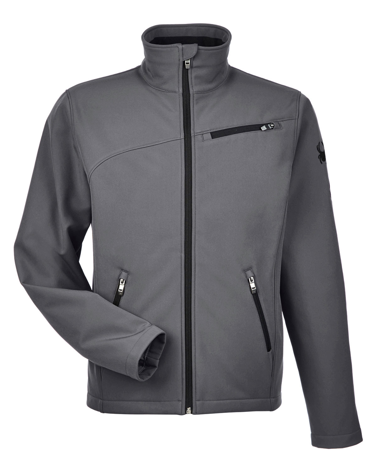 85838-spyder-mens-transport-soft-shell-jacket–1.jpg